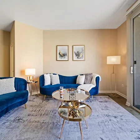 Venice Marina Pool And Spa Luxury Condo